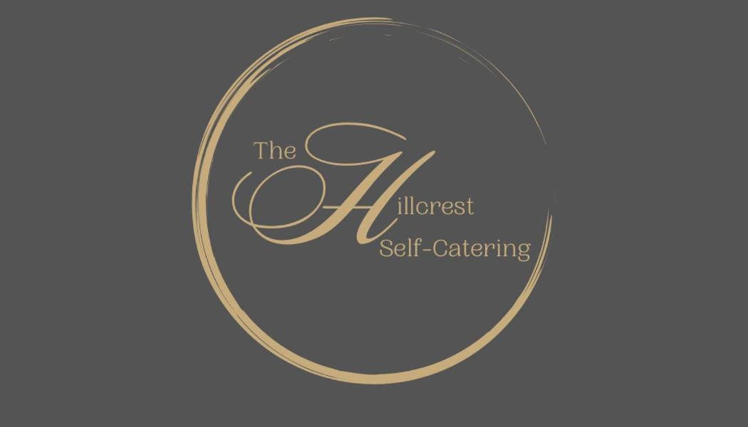 The Hillcrest, Luxury Accommodation In Castleblayney Town Eksteriør bilde