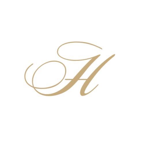 The Hillcrest, Luxury Accommodation In Castleblayney Town Eksteriør bilde